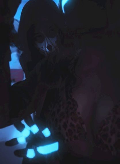 男人的鸡鸡捅女人的鸡鸡