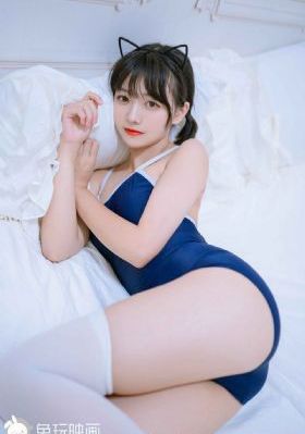 西游记之大圣归来