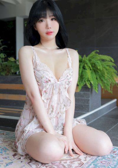 韩剧电影免费观看高清完整