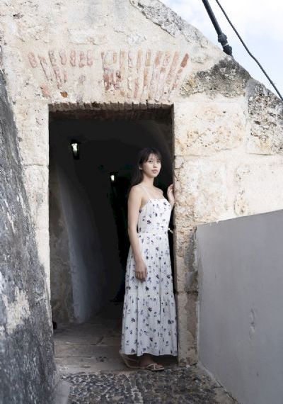 和上司女部长出差电影