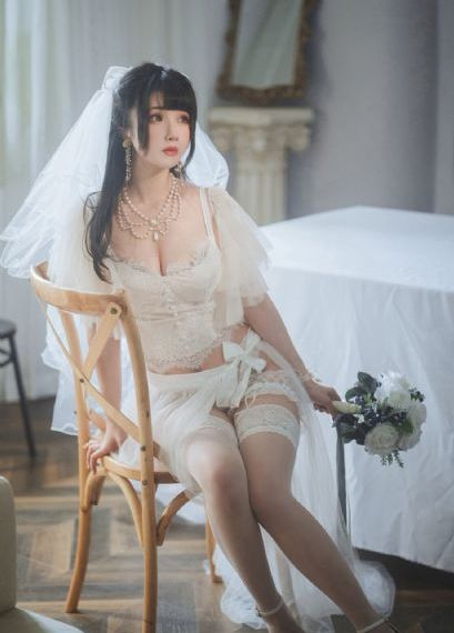 时光大盗