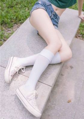 色欲迷墙 电影
