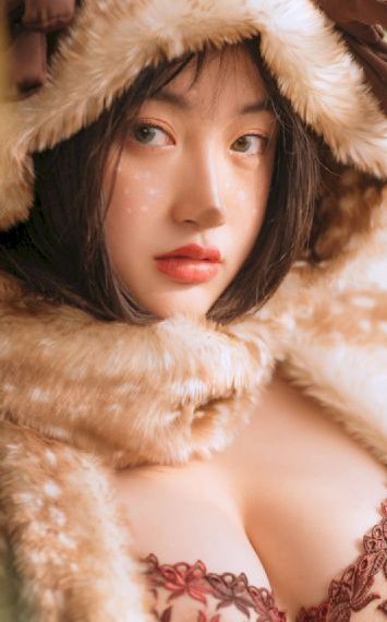 玉蒲团官人我要