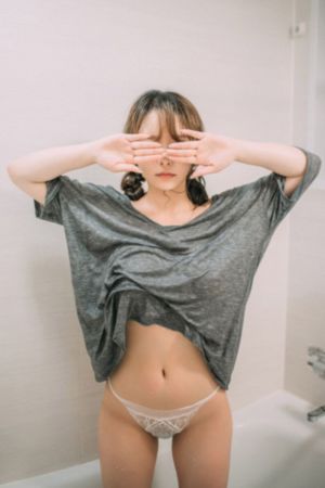 大地资源在线观看免费官网
