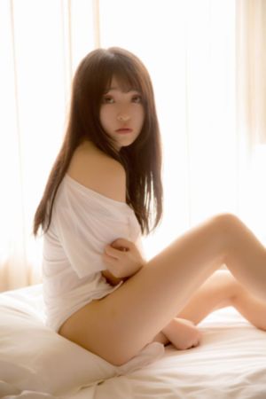 高压监狱高清