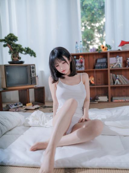 星星影院免费观看电视剧