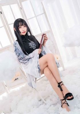 女教师日记2无删减版hd1995