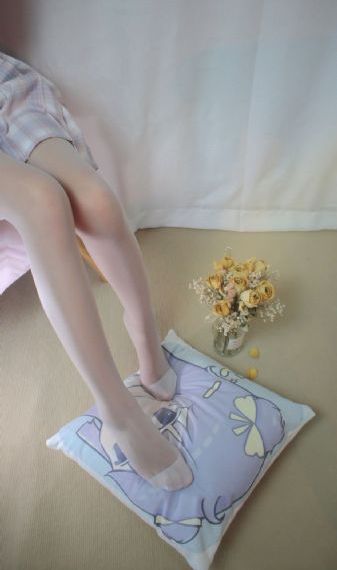 触不可及电影免费观看英文