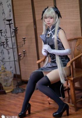 古代诱受肉香艳bl