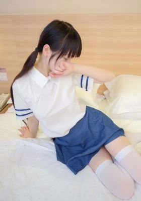 女同恋のレズビアンbd在线