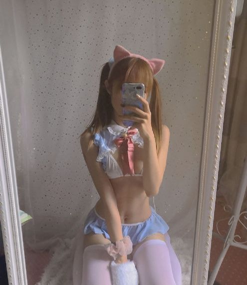 男朋友韩剧电视剧免费观看