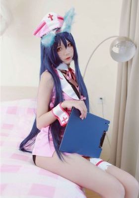 《犯罪娇妻》电影