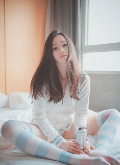 一路向西免费版完整版