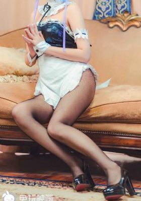 金秘书为何那样