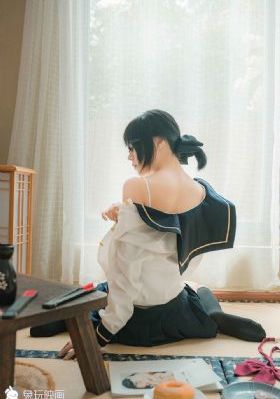 侏罗纪世界3免费观看高清完整版