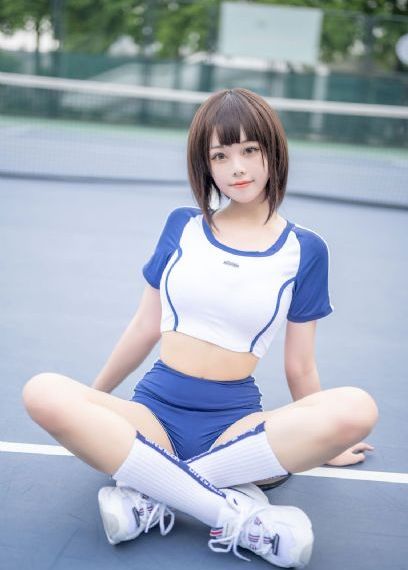 唐朝诡事录之西行在哪播出