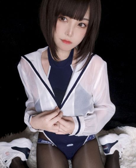 91影视免费版在线看
