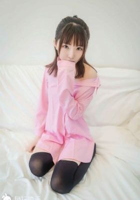 邻居家的妻子在线观看
