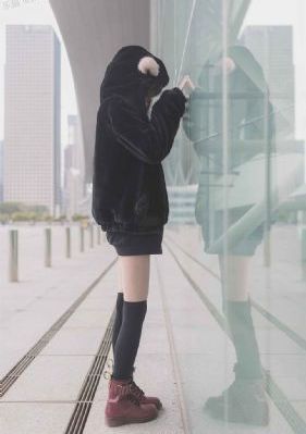少女大人手机免费观看电视剧高清