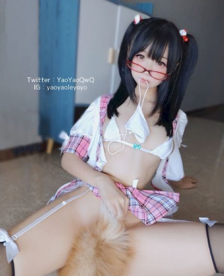 成人美女视频在线观看