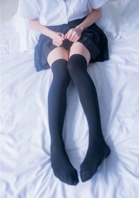 夜间剧场