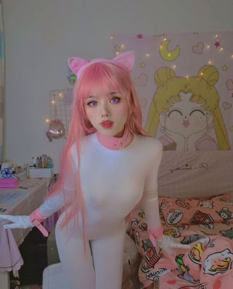 新白娘子传奇电视剧