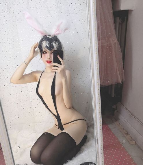 男操女网站