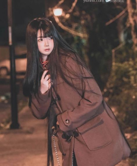 野花日本hd免费高清版7下载