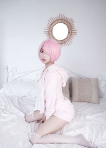 鬼父第二季在线观看