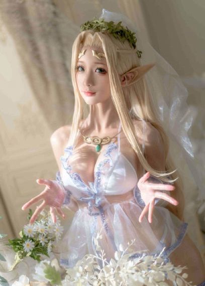 按摩少妇