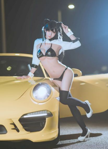 777影视在线