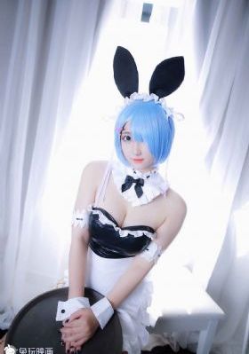 维度战记