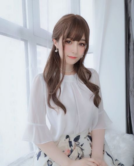 大玉儿传奇电视剧全集免费观看