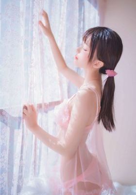 k82电影网