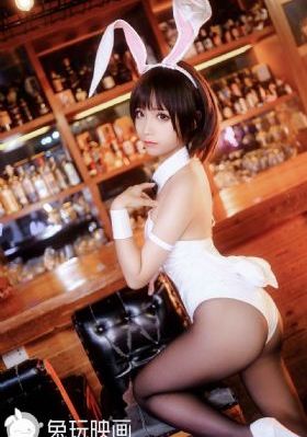 流光引电视剧免费观看