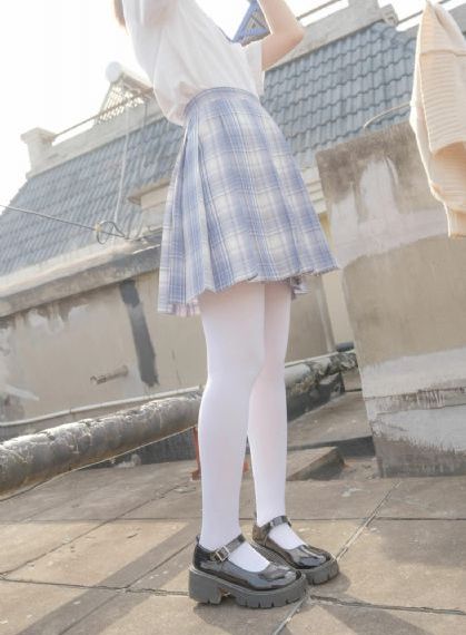 寻妈记