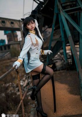 朋友的姐姐5