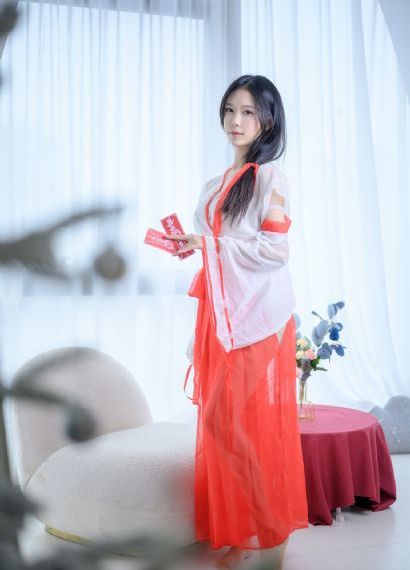 欧美一区影院