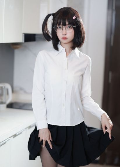 燃烧岁月