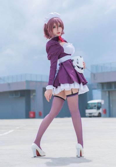 奔跑吧第十一季免费观看影视大全