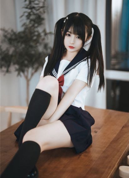 东北男男gay猛男性同志电影