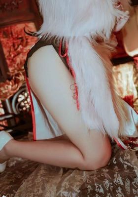 小飞侠