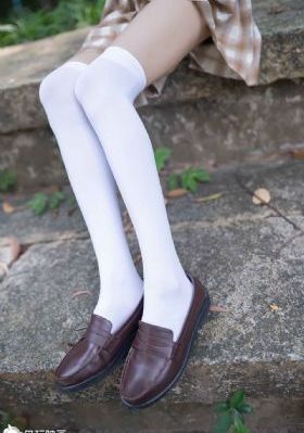 乌克兰美女姓交大片免费看
