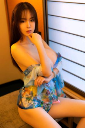 翔田千里在线观看