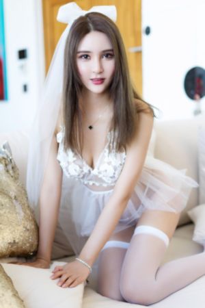 《向往的生活》