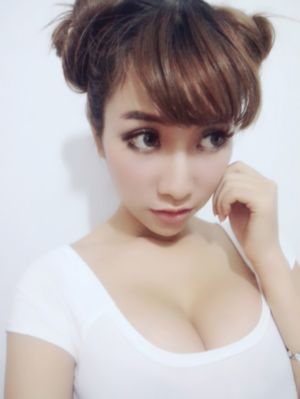 全职高手第三季免费观看动漫