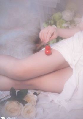精品久久ai电影