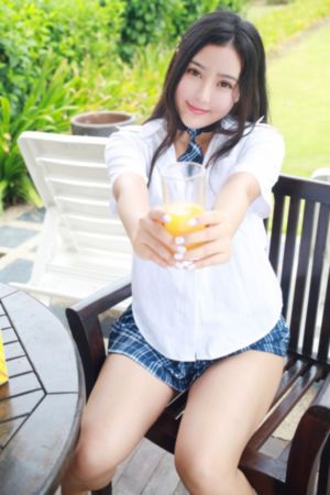 泰剧兔泰剧官网在线观看