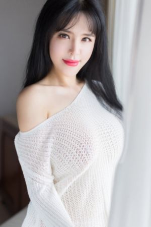 一个好妈妈2