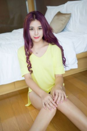 土地公土地婆免费观看全集